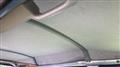 2012 Nissan Nissan Others