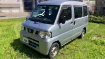 2012 Nissan Nissan Others