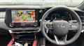 2025 Lexus RX