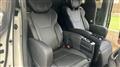 2023 Toyota Alphard G