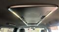 2023 Toyota Alphard G