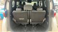 2023 Toyota Alphard G
