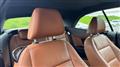 2012 Volkswagen Golf Cabriolet