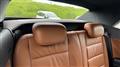 2012 Volkswagen Golf Cabriolet