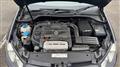2012 Volkswagen Golf Cabriolet