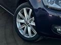 2012 Volkswagen Golf Cabriolet
