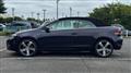 2012 Volkswagen Golf Cabriolet