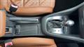 2012 Volkswagen Golf Cabriolet