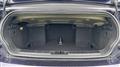 2012 Volkswagen Golf Cabriolet