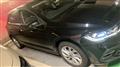 2024 Volkswagen Polo