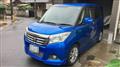 2018 Suzuki Suzuki Others