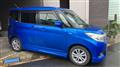 2018 Suzuki Suzuki Others
