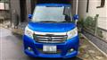 2018 Suzuki Suzuki Others