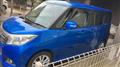 2018 Suzuki Suzuki Others