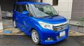 2018 Suzuki Suzuki Others