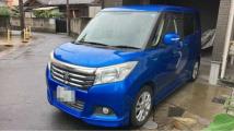 2018 Suzuki Suzuki Others
