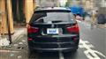 2016 BMW X3