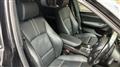 2016 BMW X3