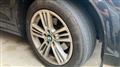 2016 BMW X3