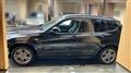 2016 BMW X3