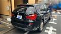 2016 BMW X3