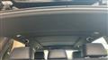 2016 BMW X3