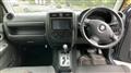 2007 Suzuki Jimny
