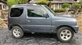 2007 Suzuki Jimny