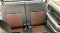 2007 Suzuki Jimny
