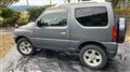 2007 Suzuki Jimny