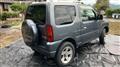 2007 Suzuki Jimny