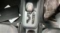 2007 Suzuki Jimny
