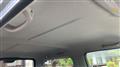 2007 Suzuki Jimny