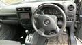 2007 Suzuki Jimny