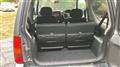2007 Suzuki Jimny