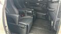2022 Toyota Alphard G