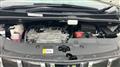 2022 Toyota Alphard G