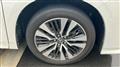 2022 Toyota Alphard G