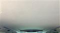 2022 Toyota Alphard G
