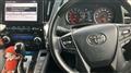 2022 Toyota Alphard G