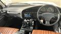 1993 Toyota Landcruiser 80