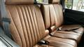 1993 Toyota Landcruiser 80