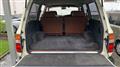 1993 Toyota Landcruiser 80