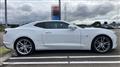 2022 Chevrolet Camaro