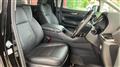 2019 Toyota Alphard G