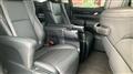 2019 Toyota Alphard G