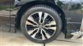 2019 Toyota Alphard G