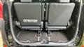 2019 Toyota Alphard G