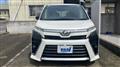 2018 Toyota Voxy