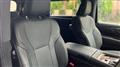 2025 Toyota Alphard G